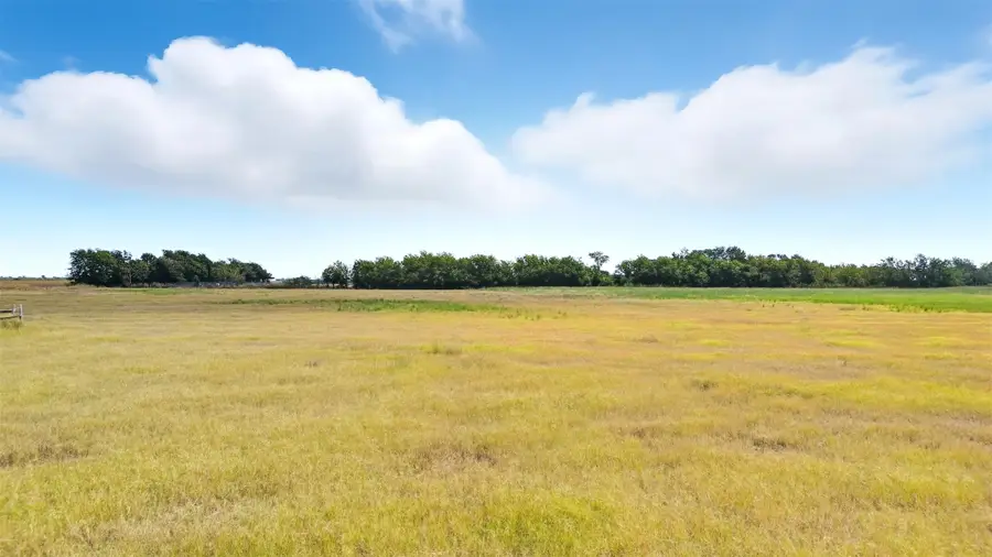 Lot 8 Kurkendall Road, Beasley, TX 77417 - #3