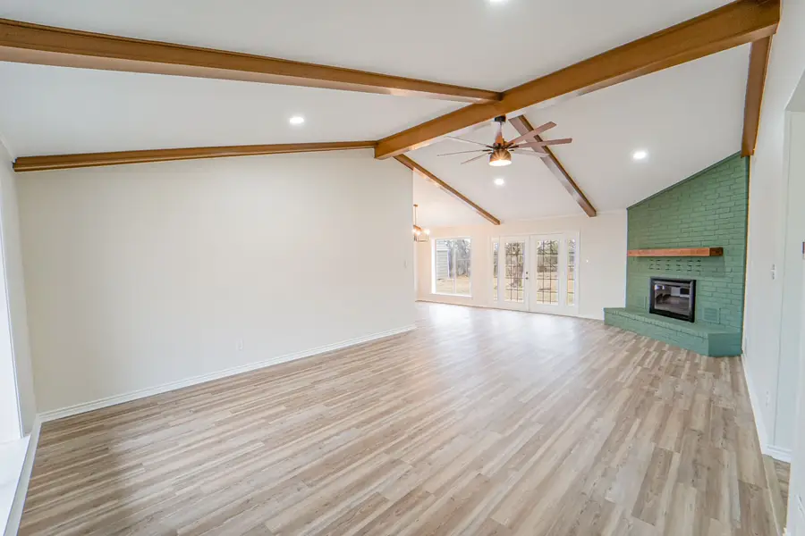 2221 Sha Lane, Breckenridge, TX 76424 - #3