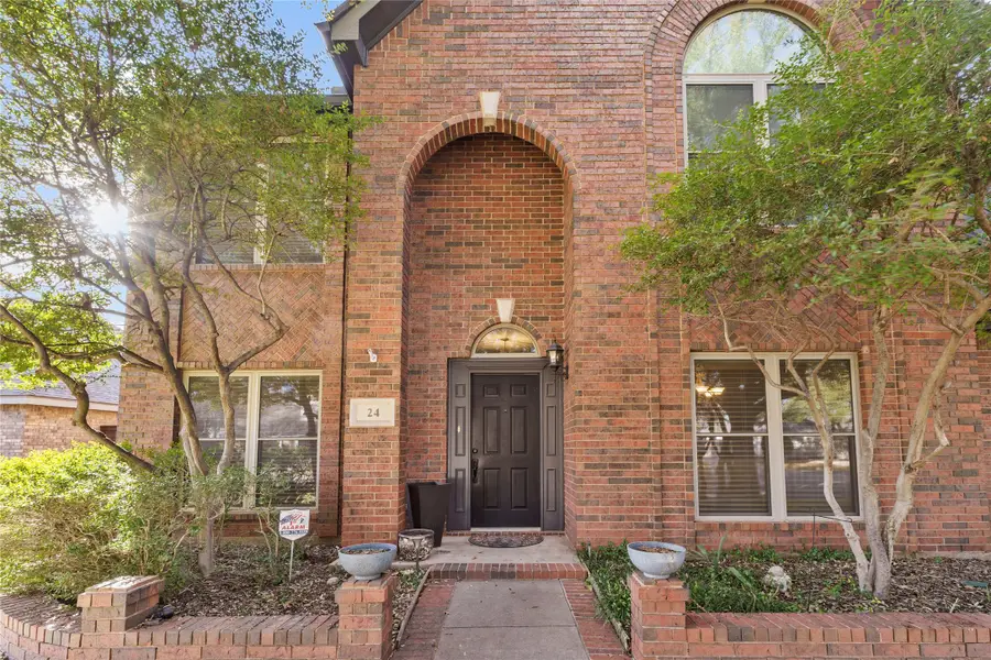 24 Cherry Hills E, Abilene, TX 79606 - Image #2