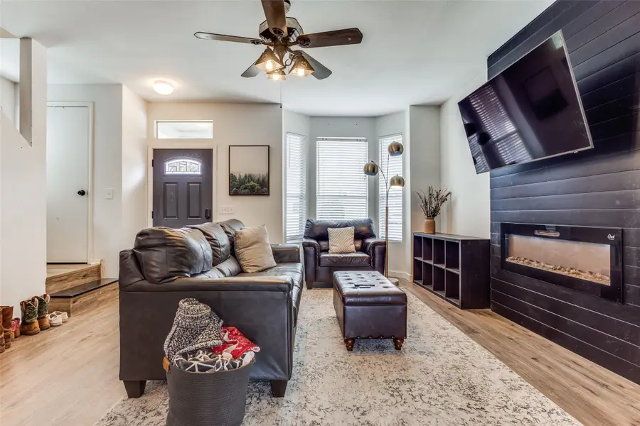 803 Greene Way, Wylie, TX 75098 - Image #3