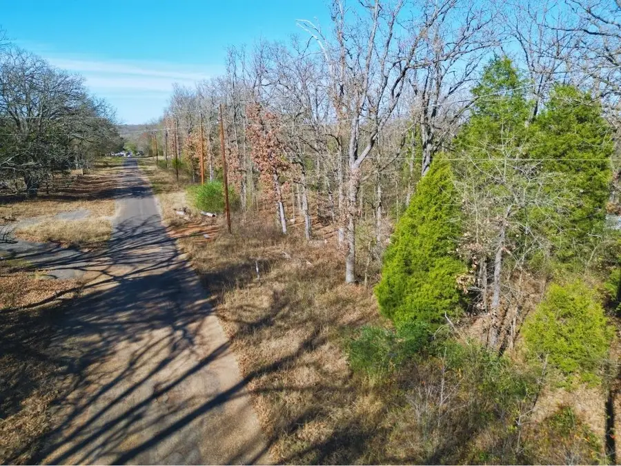 118 Kingswood Drive, Mabank, TX 75156 - Image #3