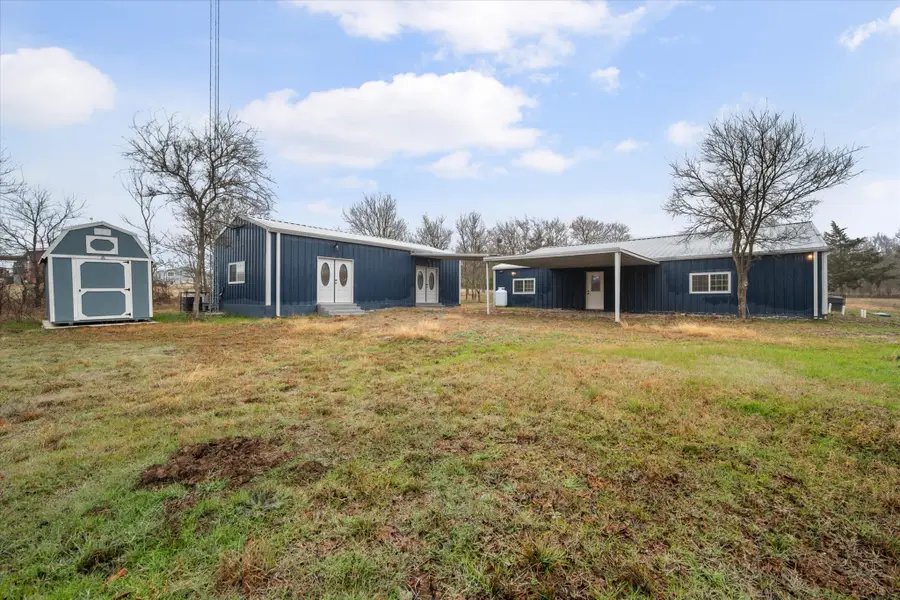 942 SE County Road 2240, Corsicana, TX 75109 - Image #2