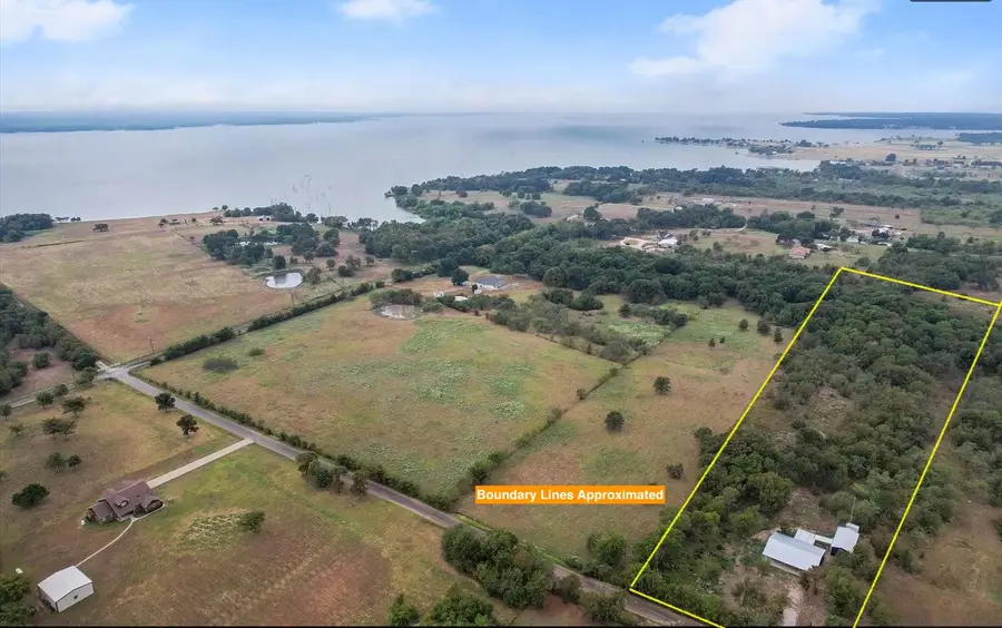 942 SE County Road 2240, Corsicana, TX 75109 - Image #3