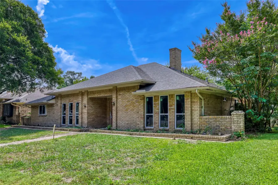 9706 Trevor Drive, Dallas, TX 75243 - #2