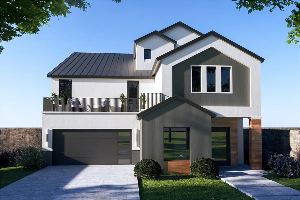 9 Sera Avenue, Irving, TX 75063 - Image #1