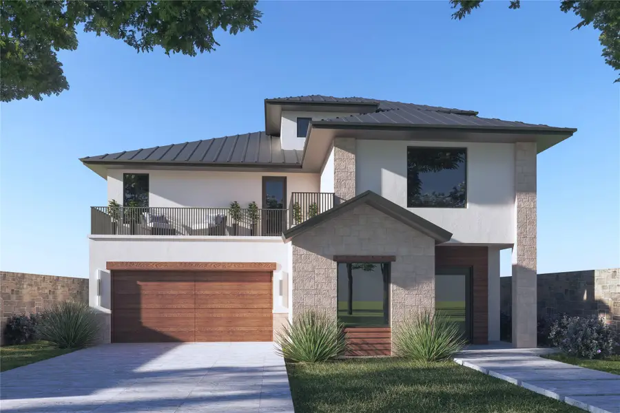 9 Sera Avenue, Irving, TX 75063 - Image #2