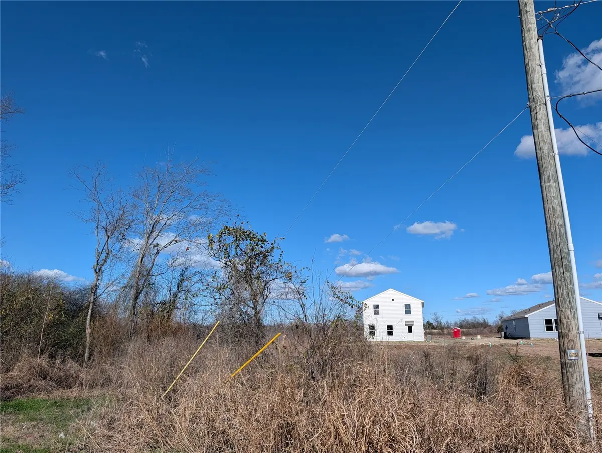 310 Paschall Road, Mabank, TX 75147 - Image #1