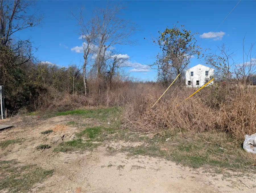 310 Paschall Road, Mabank, TX 75147 - Image #2