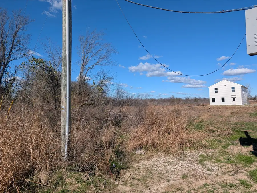 310 Paschall Road, Mabank, TX 75147 - Image #3