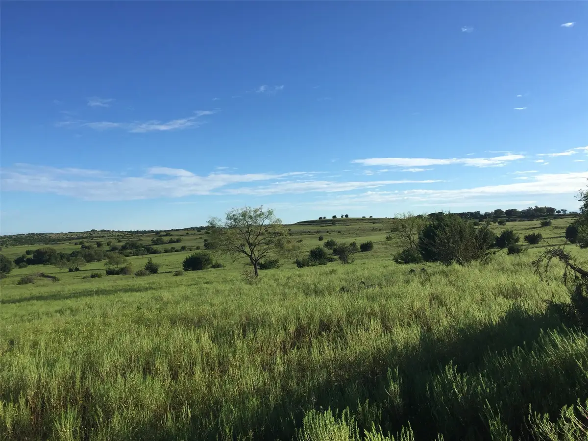 Tract 1 County Road 208, Lampasas, TX 76550 - #1