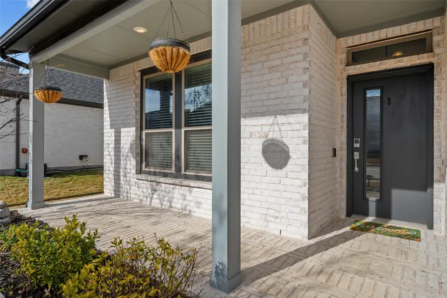 452 Deer Canyon Way, Princeton, TX 75407 - #2