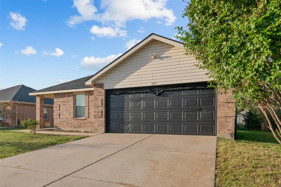 117 Teal Road, Sanger, TX 76266 - Image #3