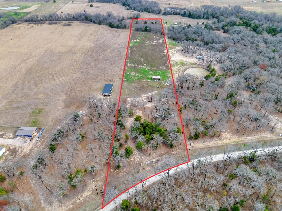 438 Vz County Road 3437, Wills Point, TX 75169 - Image #1