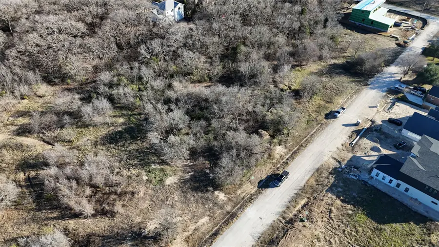 4730 Ash Street, Flower Mound, TX 75028 - Image #2