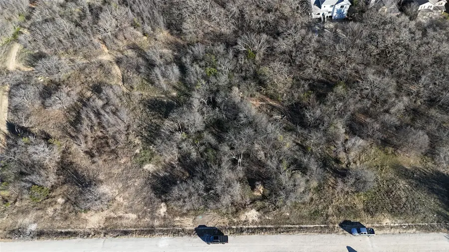 4730 Ash Street, Flower Mound, TX 75028 - Image #3