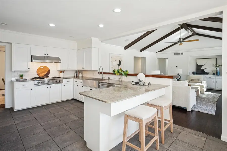 3830 Weeburn Drive, Dallas, TX 75229 - Image #3