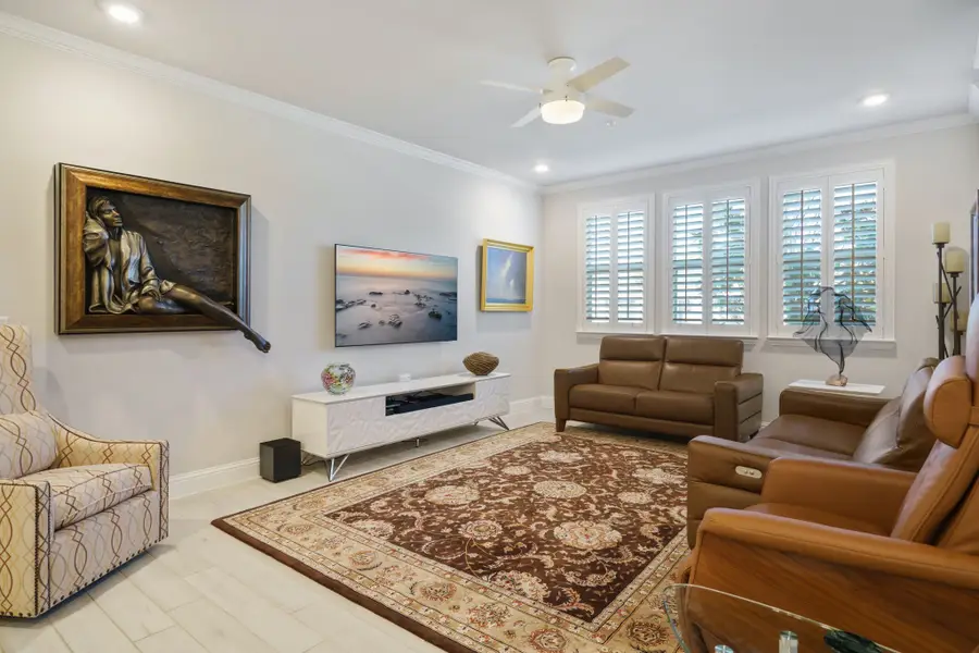 651 N Watters Road #1101, Allen, TX 75013 - Image #2