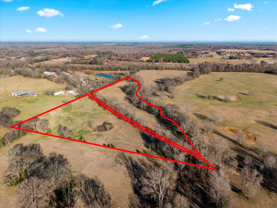 TBD 4315, Cookville, TX 75558 - #2