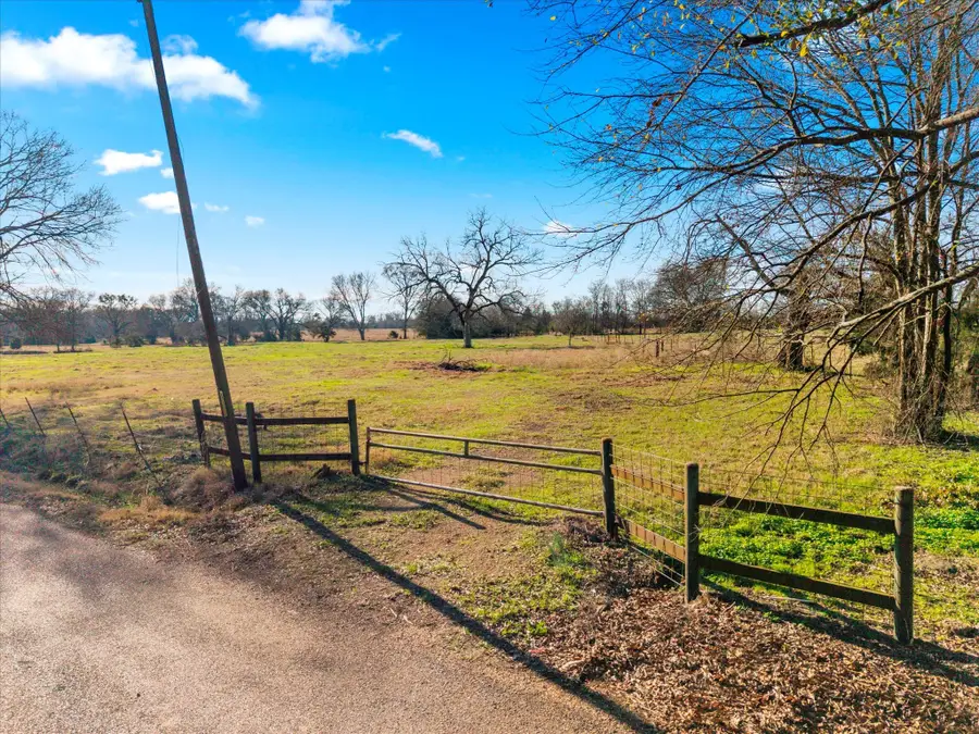 TBD 4315, Cookville, TX 75558 - #3