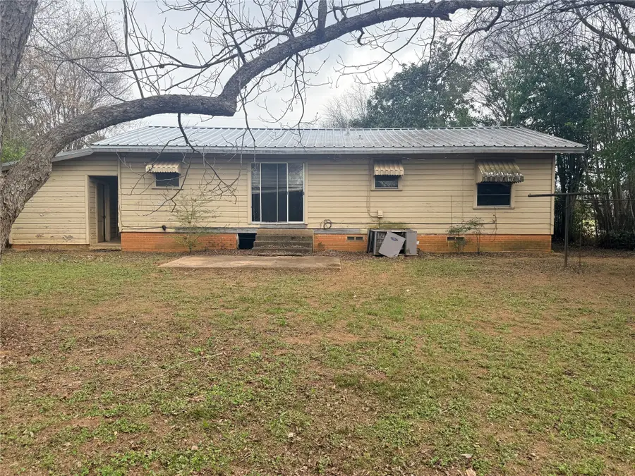 613 Sheridan, Jacksonville, TX 75766 - #2