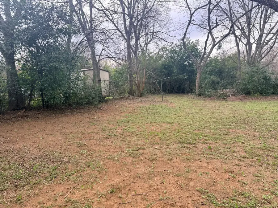 613 Sheridan, Jacksonville, TX 75766 - #3