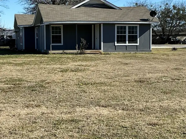 701 County Road 701, Cleburne, TX 76031