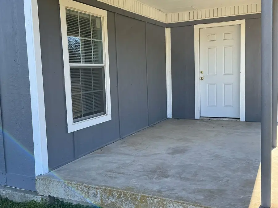 701 County Road 701, Cleburne, TX 76031 - Image #2