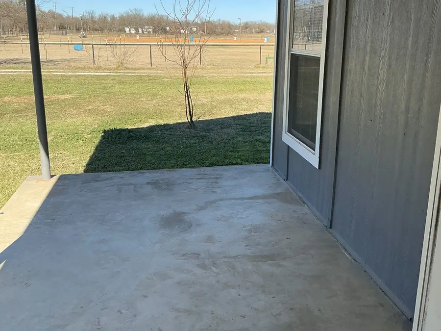 701 County Road 701, Cleburne, TX 76031 - Image #3