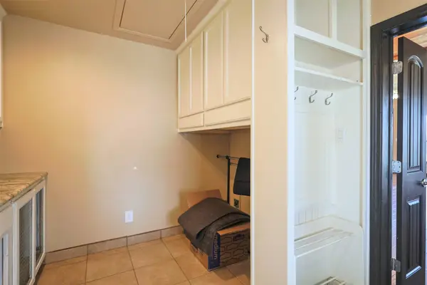 155 Private Road 4391, Decatur, TX 76234