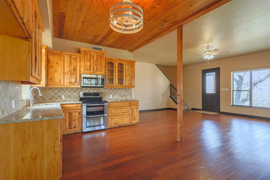 155 Private Road 4391, Decatur, TX 76234 - #2