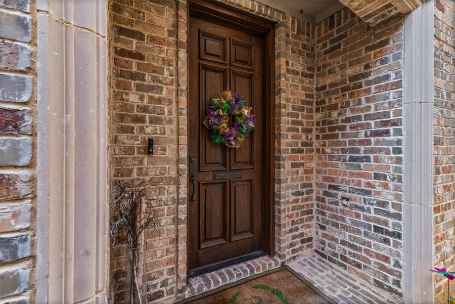5634 Ellsworth Avenue, Dallas, TX 75206 - Image #3