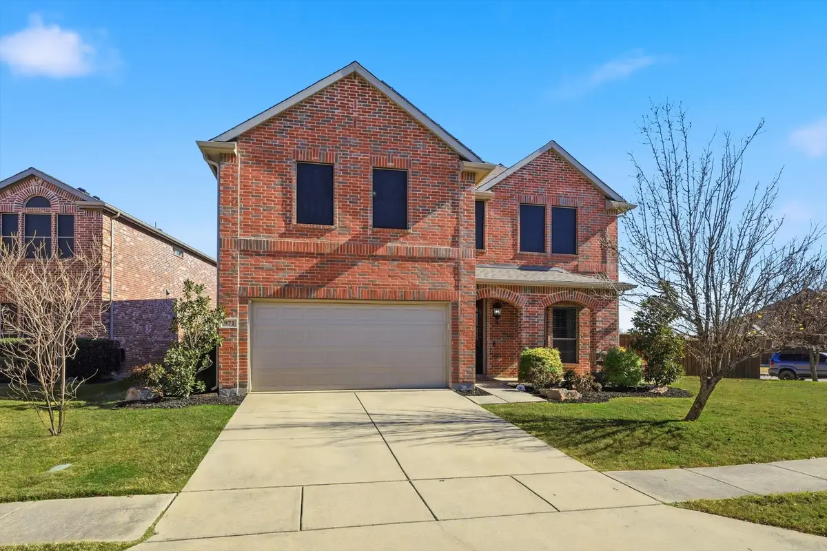 971 Westmoreland Drive, Prosper, TX 75078 - Image #1