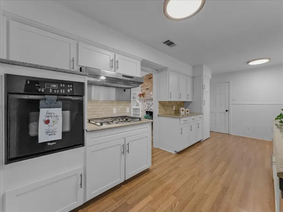 2709 Ripplewood Drive, Dallas, TX 75228 - Image #3