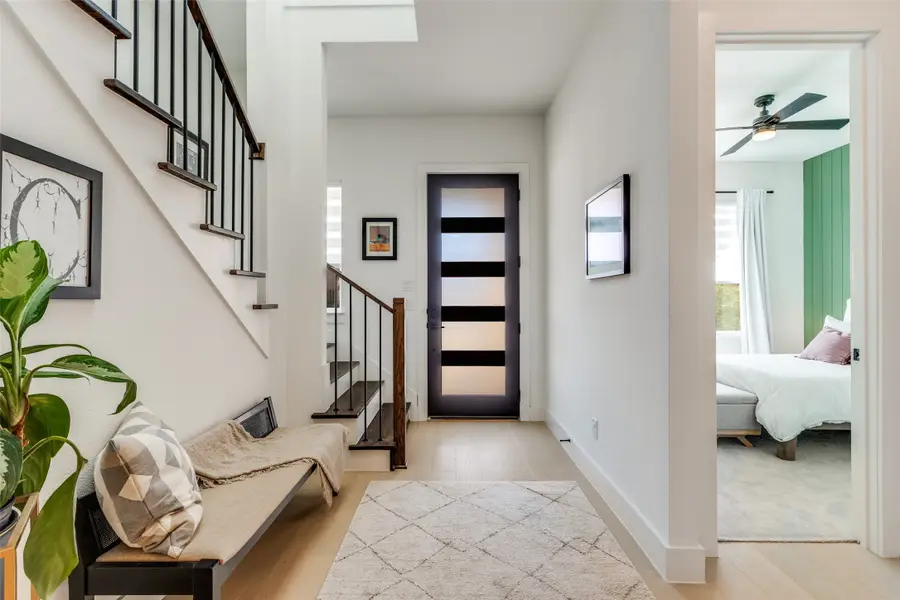 7416 Collin Mckinney Parkway, McKinney, TX 75070 - #2