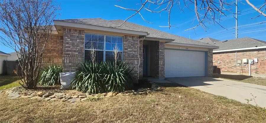 3709 Northpointe Drive, Denton, TX 76207 - Image #2
