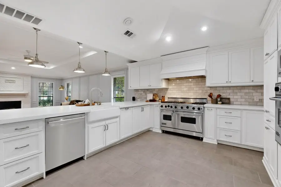 1175 Ridge Road W, Rockwall, TX 75087 - Image #3