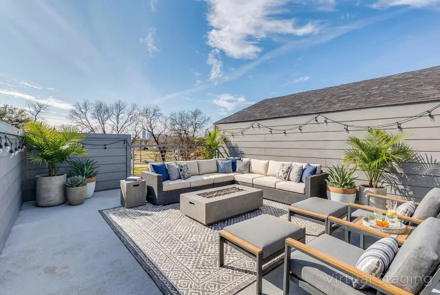 402 S Henderson Avenue, Dallas, TX 75223 - Image #3