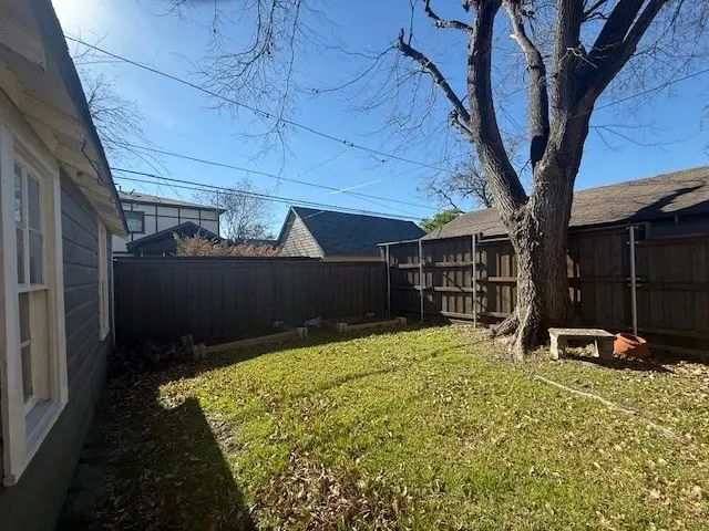 5314 Mccommas Boulevard, Dallas, TX 75206 - Image #2