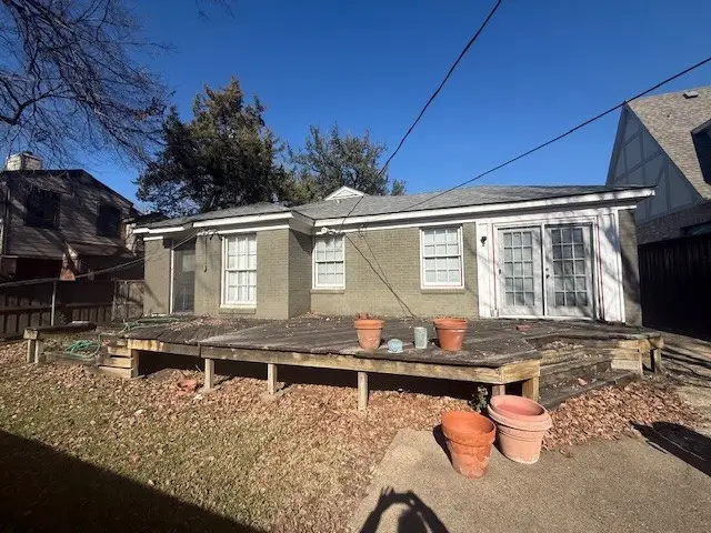 5314 Mccommas Boulevard, Dallas, TX 75206 - Image #3