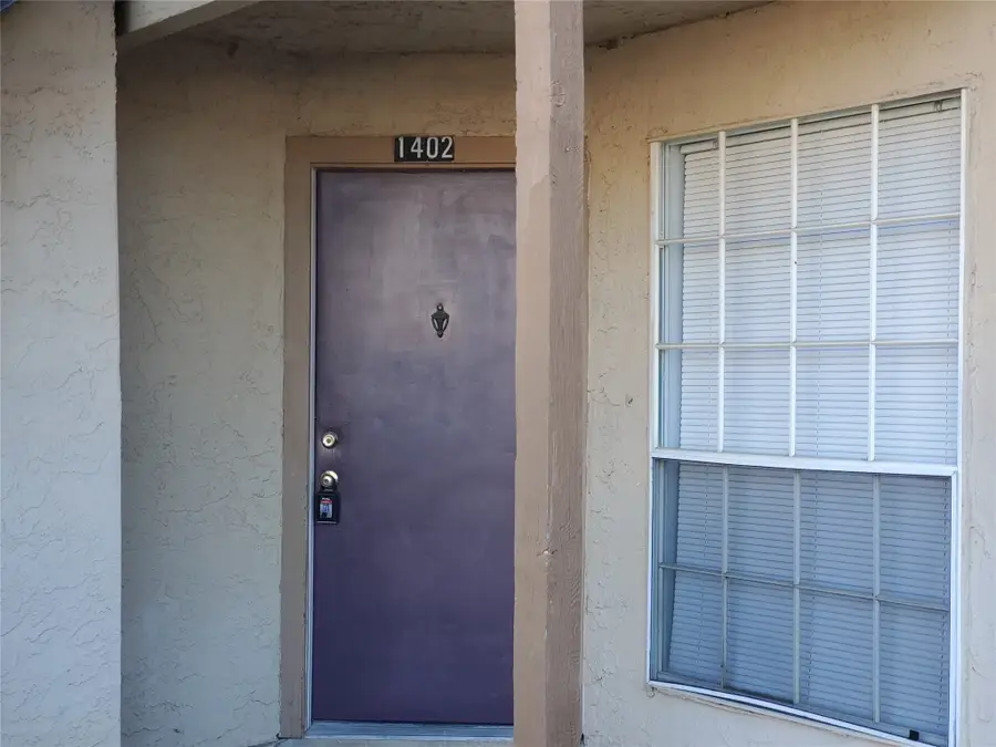 12482 Abrams Road #1402, Dallas, TX 75243 - Image #2