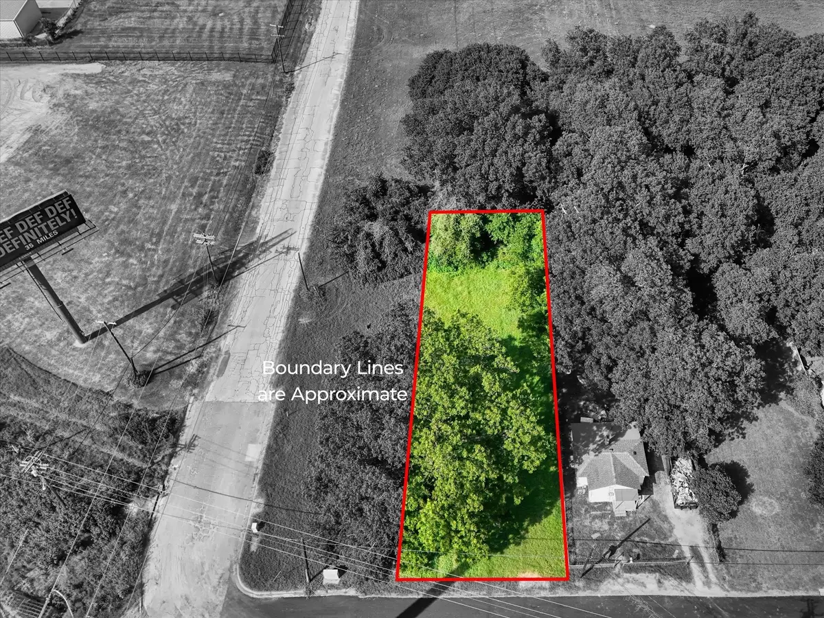 702 Spring Street, Waco, TX 76704 - #1