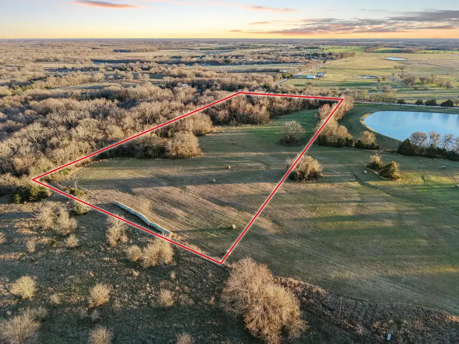 TBD County Road 4618, Wolfe City, TX 75496 - Image #3