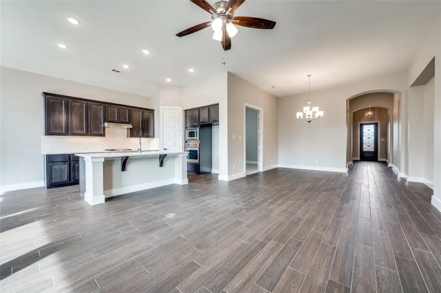 1512 Shetland Road, Aubrey, TX 76227 - Image #2