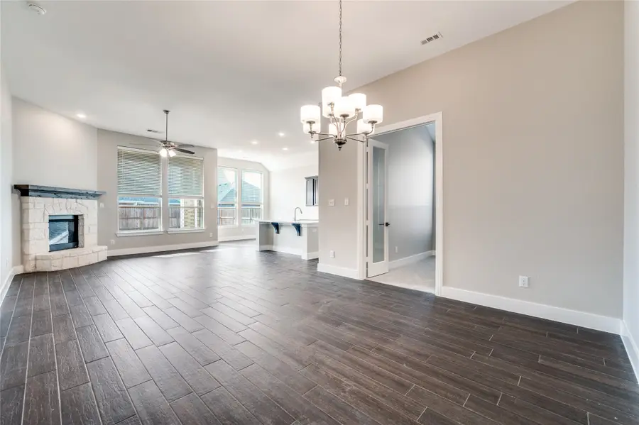 1512 Shetland Road, Aubrey, TX 76227 - Image #3