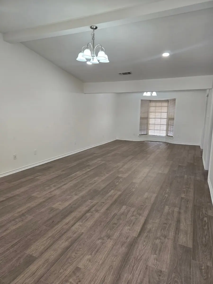 6572 Mccart Avenue, Fort Worth, TX 76133 - #2