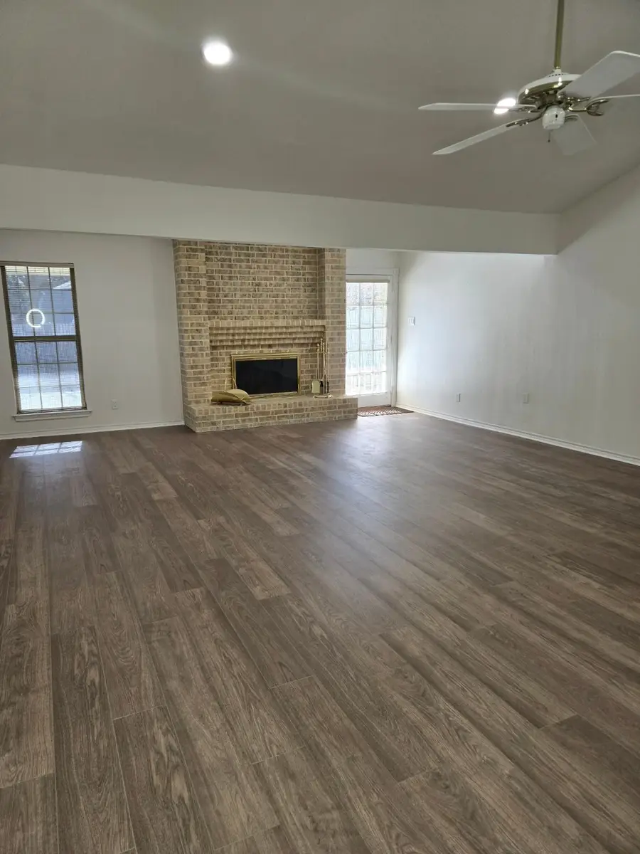 6572 Mccart Avenue, Fort Worth, TX 76133 - #3