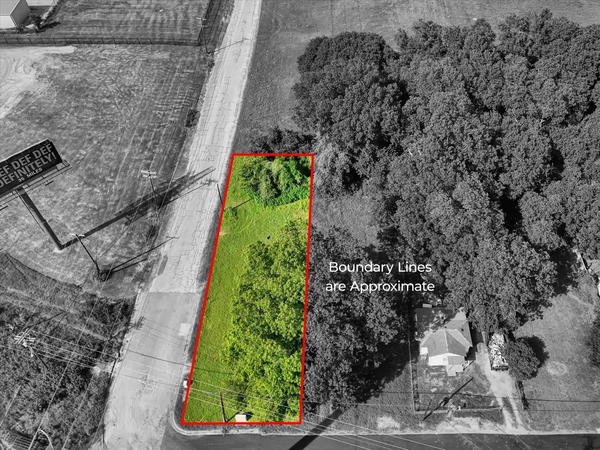 700 Spring Street, Waco, TX 76704 - #1