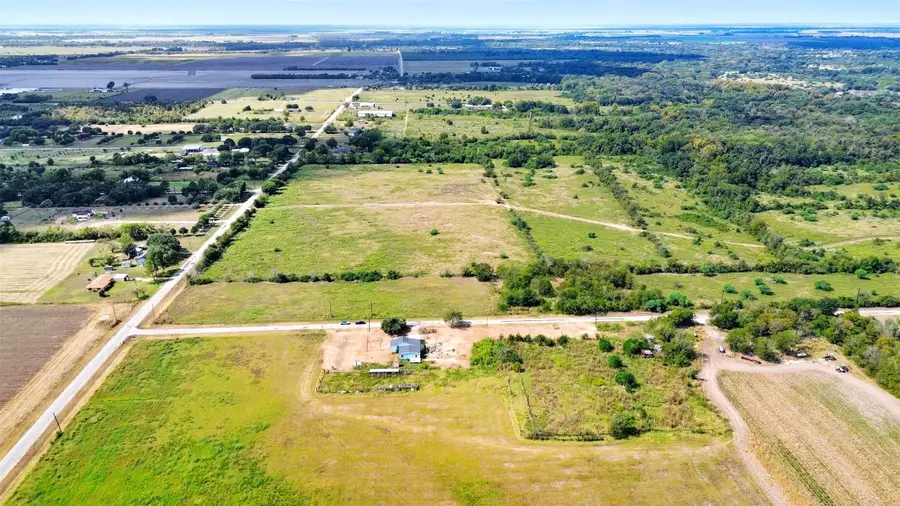Lot 5 Kurkendall Road, Beasley, TX 77417 - #2