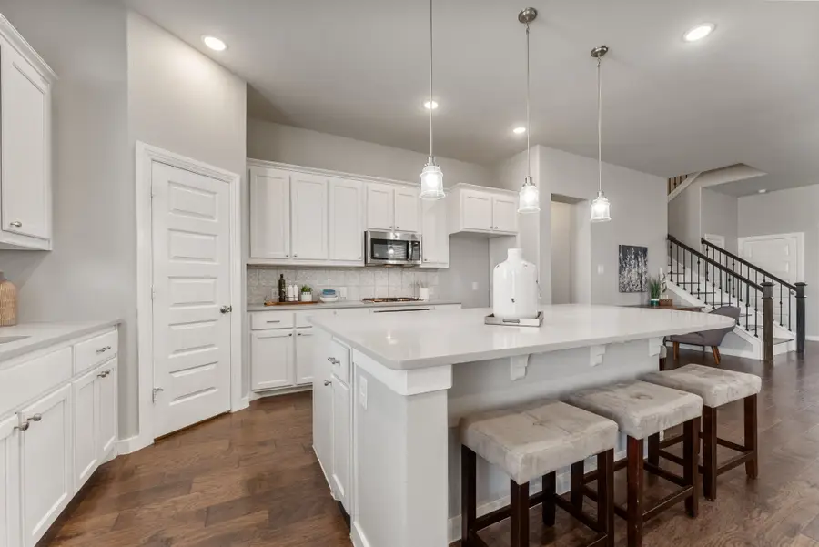 1908 Quail Lane, Argyle, TX 76226 - Image #3