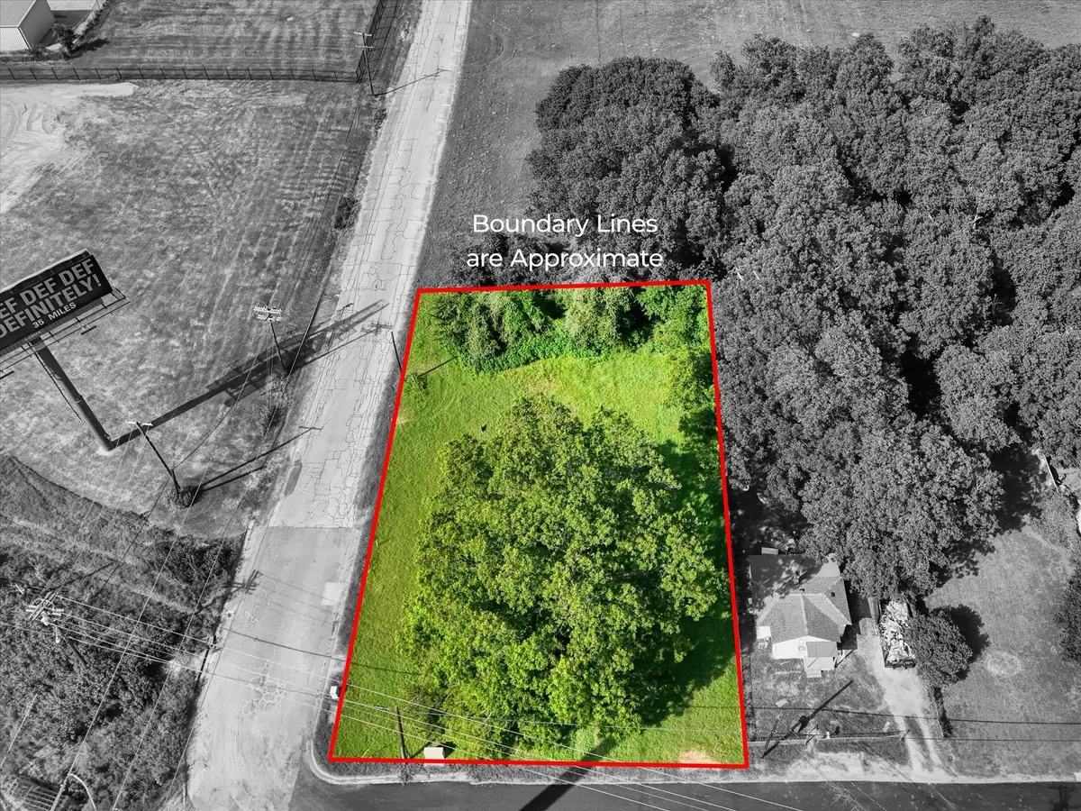 700 & 702 Spring Street, Waco, TX 76704 - #1